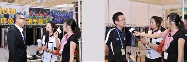 Їoϼ(xin)չ[(hu )_(ki)