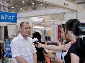 Їoϼ(xin)չ[(hu )_(ki)