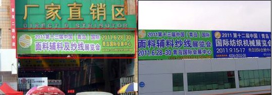 Їoϼ(xin)չ[(hu )_(ki)