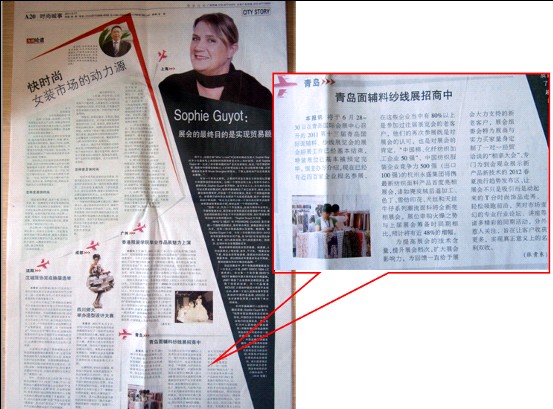 Їoϼ(xin)չ[(hu )_(ki)