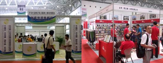 Їoϼ(xin)չ[(hu )_(ki)