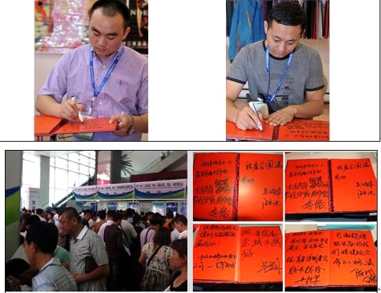 Їoϼ(xin)չ[(hu )_(ki)