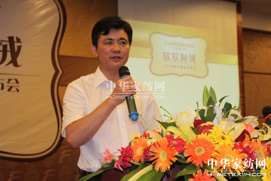 2011wƷl(f)(hu )¡_(ki)