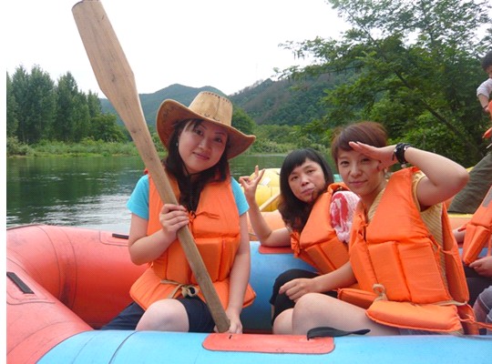 ���z�Ҽ���ꎵ꣺�옷(l�� )���R֮��