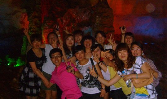 ���z�Ҽ���ꎵ꣺�옷(l�� )���R֮��