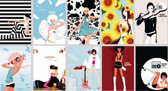 ��ϲ��(��i)Ʒ�����[����ϵ�С�