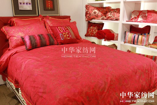 �z��•���{���Ҿ�ܛ����r(sh��)�����J