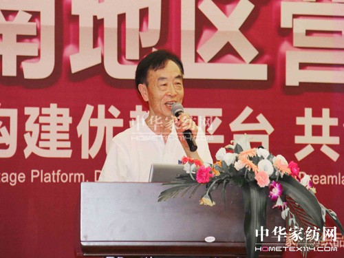 �Ӊ�(m��ng)�R�Ҽ�2011���ϠI(y��ng)�N(xi��o)���(hu�� )���_(k��i)