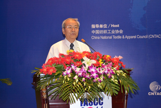 2011ȫ򼏷朴(hu )_(ki)