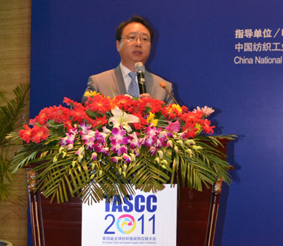 2011ȫ򼏷朴(hu )_(ki)