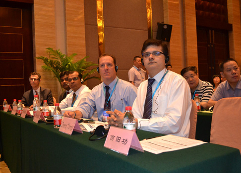 2011ȫ򼏷朴(hu )_(ki)