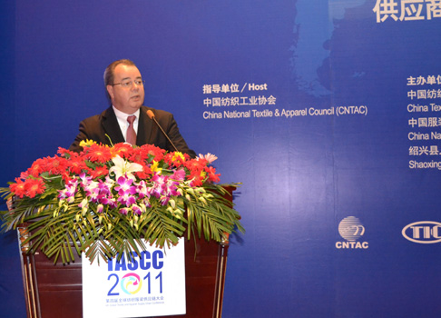 2011ȫ򼏷朴(hu )_(ki)