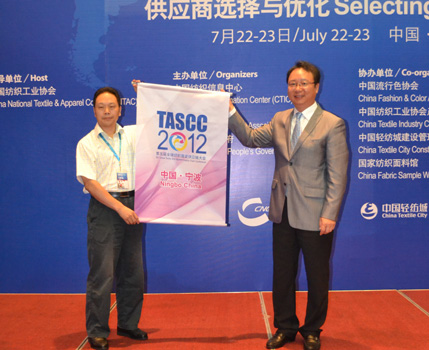 2011ȫ򼏷朴(hu )_(ki)