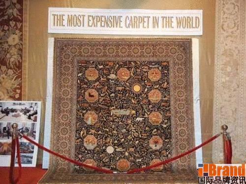 F̺ۃr(ji)320f(wn)Ԫ