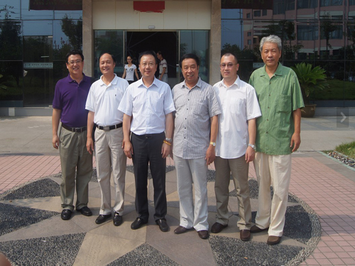 AHR66ҼM(jn)Ѕ^(gun)