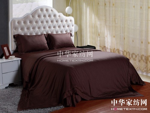 �S�ƼҼ��Ứ�l���w�Ứ