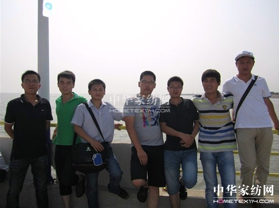 ���_�Ҽ����՟��������x