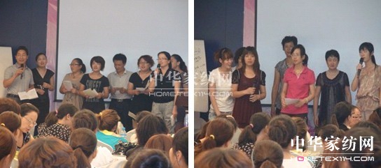 zL(chng)Ӗ(hu )hվ_(ki)