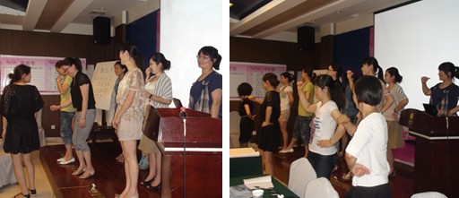 ���z�Ҽ��^����Ӗ��hվ������Ļ