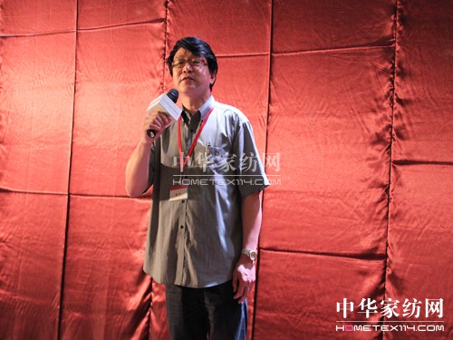 �z��•���{�Ҽ��Ϻ���Ş��¡���_(k��i)Ļ