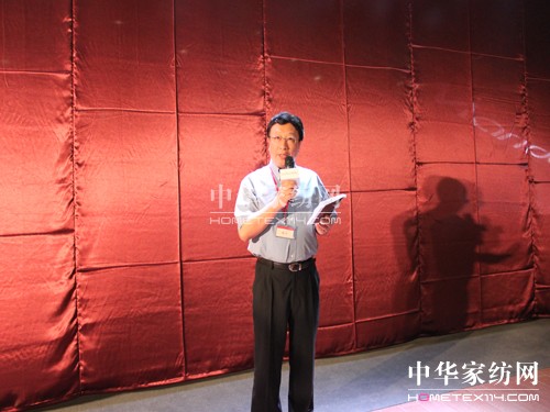 �z��•���{�Ҽ��Ϻ���Ş��¡���_(k��i)Ļ