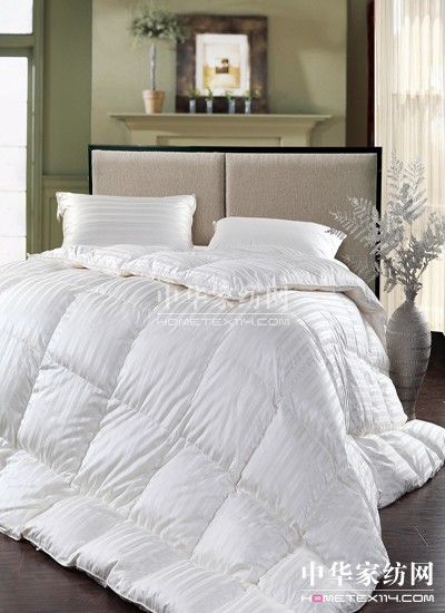 ����m�Ҽ� ׌����(m��ng)�������ɡ��顯