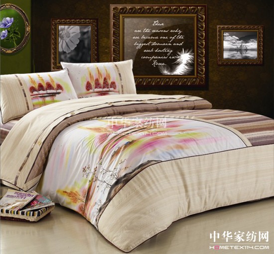 ��(��i)�������Lˇ�g(sh��)�DƬ��(j��ng)���p��