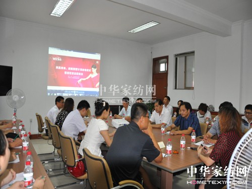 �ѻ��Ҽ��^�����̕�(hu�� )�A�M(m��n)�ɹ�