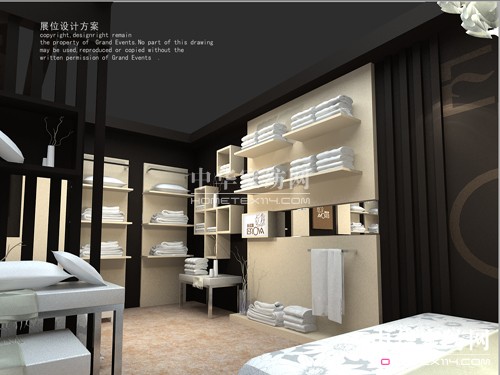 ���Z�żҼ������Ϻ��Ҽ�չ