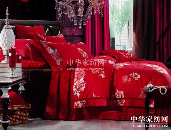 ���_�Ҽ� ���ەr(sh��)����Ӱ