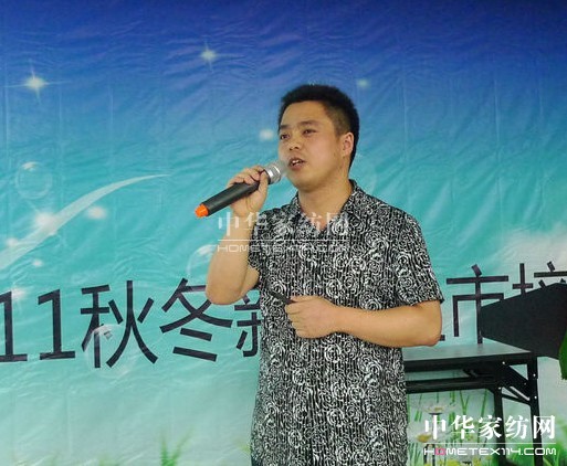 ���R�������w��(m��ng)����ֱ�ֳɹ�