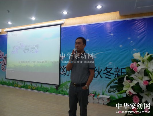 ���R�������w��(m��ng)����ֱ�ֳɹ�