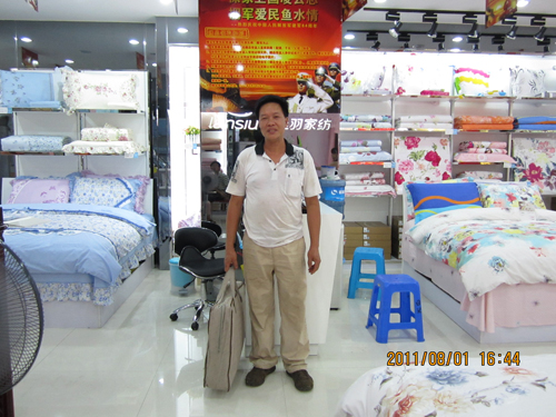 �{�z�𣺱����l������־��܊��(��i)���~(y��)ˮ��