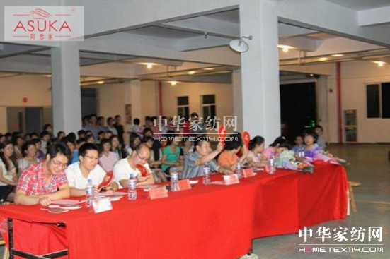 ��˼��2011����OK��ِ�A�M(m��n)��Ļ