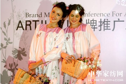 ��[�ż��������Ϻ����H�Ҽ�չ