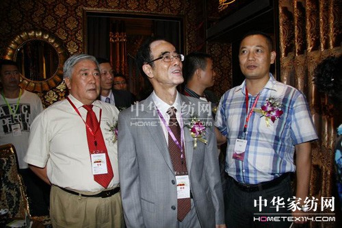 ڇHҼˇչ[(hu )_(ki)Ļ