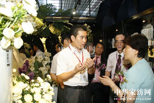 ڇHҼˇչ[(hu )_(ki)Ļ