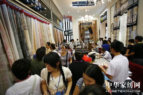 ڇHҼˇչ[(hu )_(ki)Ļ