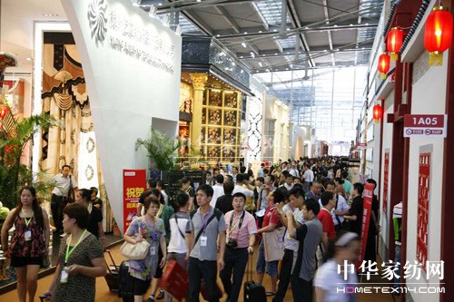 ڇHҼˇչ[(hu )_(ki)Ļ