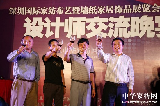 ײOӋ𻨹V(chung  )A