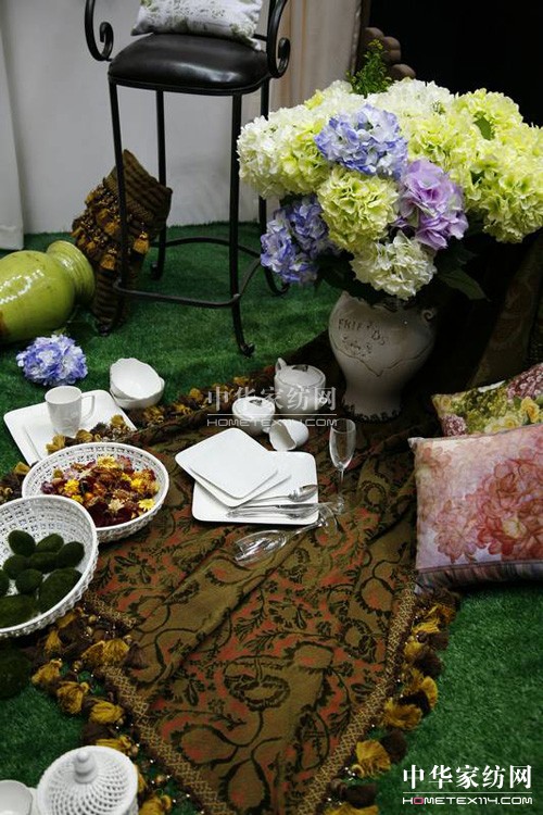 ڇHҼˇ߼ҾƷչ[(hu )