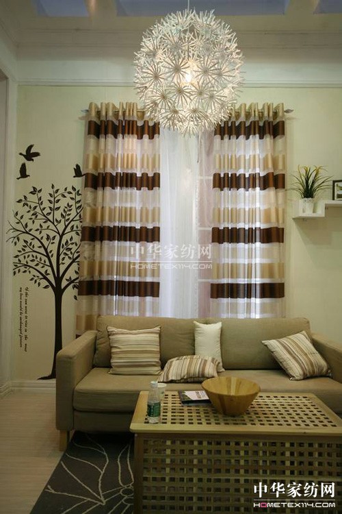 ڇHҼˇ߼ҾƷչ[(hu )