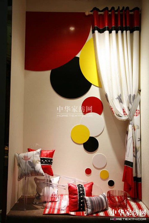 ڇHҼˇ߼ҾƷչ[(hu )