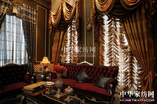 ڇHҼˇ߼ҾƷչ[(hu )