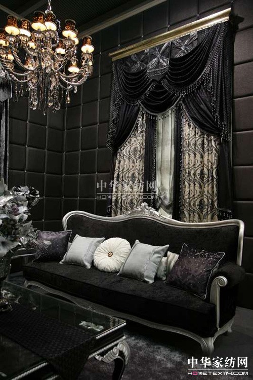 ڇHҼˇ߼ҾƷչ[(hu )