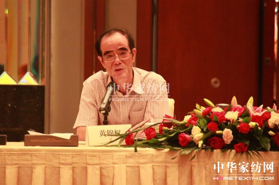 ՓЇ׃ָǄ(chung  )I(lng)Ҽ