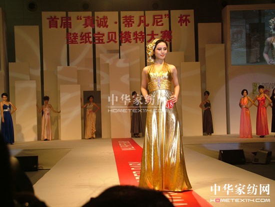 �����\���ٷ��ᡱ����܊�v���