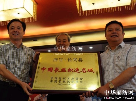 L(chng)zf(xi)(hu )(hu )T(hu )ek