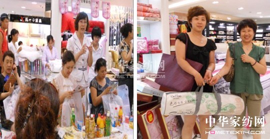 ���z���(y��ng)���(hu�� )�T�Ӱ����ܰ��Ļ