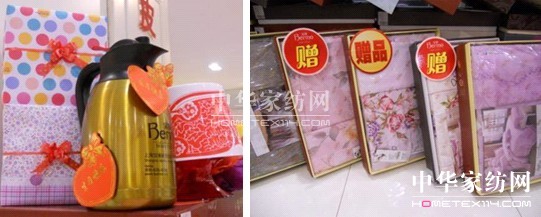 ���z���(y��ng)���(hu�� )�T�Ӱ����ܰ��Ļ